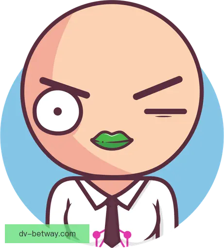 申宸禹